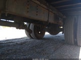 GMC Tt7500 1GDJ7F1386F423860 fotografie