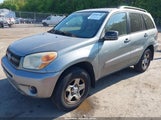 Toyota Rav4 JTEHD20V250057141 fotografie