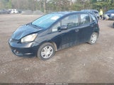 Honda Fit JHMGE8H33BS011030 снимка