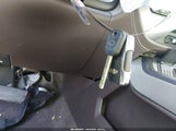 Chevrolet Silverado  2Lz 3GCUKSEC9FG304930 снимка