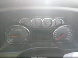 Chevrolet Silverado  2Lz 3GCUKSEC9FG304930 снимка