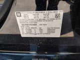 Chevrolet Silverado  2Lz 3GCUKSEC9FG304930 снимка