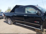 Chevrolet Silverado  2Lz 3GCUKSEC9FG304930 снимка