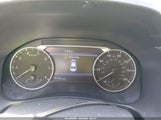 Nissan Altima Sv Fwd 1N4BL4DV3SN304643 fotografie