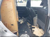 Honda Cr-V Ex JHLRD78862C008137 снимка