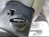 Ford Ranger Xl/Xlt 1FTYR10D08PA97995 снимка