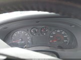 Ford Ranger Xl/Xlt 1FTYR10D08PA97995 снимка