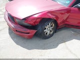 Ford Mustang V6 Deluxe/V6 Premium 1ZVFT80N055117063 photo