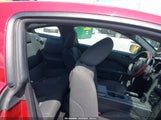 Ford Mustang V6 Deluxe/V6 Premium 1ZVFT80N055117063 photo