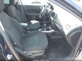 Jeep Compass Sport Fwd 3C4NJCAB2MT560132 fotografie