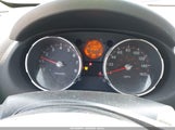 Nissan Rogue S JN8AS5MT9AW500631 снимка