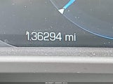 Cadillac Ct6 Platinum 1G6KN5R61HU207888 снимка