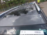 Toyota Rav4 Limited 2T3DFREVXEW163993 снимка