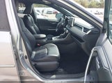Toyota Rav4 Hybrid Xse 2T3EWRFV4LW067406 снимка