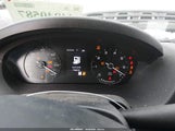 Ram Promaster  Low Roof 136 Wb 3C6LRVAG9PE587187 photo
