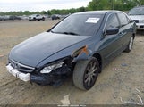 Honda Accord 3.0 Lx 1HGCM66377A032200 fotografie