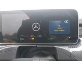 Mercedes-Benz Amg Cle 53 W1KMJ6CB1TF094220 снимка