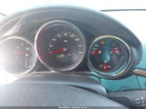Cadillac Cts Standard 1G6DT57V490103610 снимка