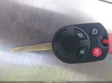 Ford Fiesta Se 3FADP4BJ0FM175869 снимка