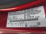 Ford Fiesta Se 3FADP4BJ0FM175869 снимка