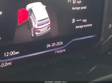 Volkswagen Atlas 3.6L V6 Sel 1V2ER2CA1MC509335 fotografie