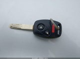 Honda Cr-V Ex-L 5J6RM4H74CL063989 снимка