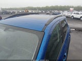Ford Ecosport Se MAJ6S3GL1MC430331 снимка