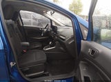 Ford Ecosport Se MAJ6S3GL1MC430331 снимка