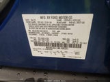 Ford Ecosport Se MAJ6S3GL1MC430331 снимка