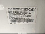 Honda Pilot Lx 5FNYF4H23AB001578 снимка