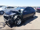 Hyundai Elantra Gls KMHDU4AD7AU042962 снимка