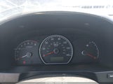 Hyundai Elantra Gls KMHDU4AD7AU042962 снимка