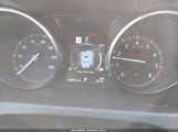Land Rover Discovery Sport Hse SALCR2RX2JH730566 fotografie