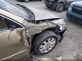 Honda Accord 3.0 Ex 1HGCM66507A013747 снимка