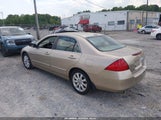Honda Accord 3.0 Ex 1HGCM66507A013747 снимка