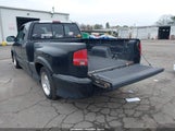 Chevrolet S-10 Ls 1GCCS19W618174839 fotografie