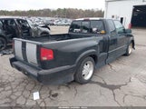 Chevrolet S-10 Ls 1GCCS19W618174839 снимка