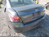 Honda Accord 2.4 Ex-L 1HGCP2F80AA197976 снимка