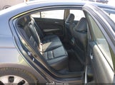 Honda Accord 2.4 Ex-L 1HGCP2F80AA197976 снимка