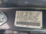 Honda Accord 2.4 Ex-L 1HGCP2F80AA197976 снимка