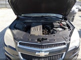Chevrolet Equinox Ls 2GNALBEK4D6268006 снимка