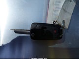 Chevrolet Equinox Ls 2GNALBEK4D6268006 снимка
