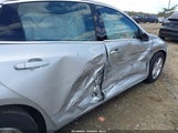 Chevrolet Malibu Fwd Lt 1G1ZD5ST2NF140614 снимка