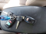 Hyundai Elantra Se 5NPDH4AE0GH712405 снимка