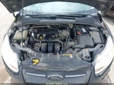 Ford Focus Se 1FADP3F21DL253748 снимка