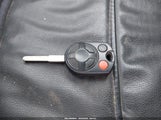 Ford Focus Se 1FADP3F21DL253748 fotografie