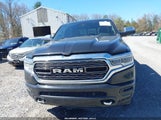 Ram  Limited 4X4 5'7 Box 1C6SRFHT7KN559431 fotografie