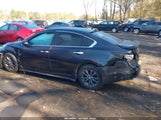 Nissan Altima 2.5/2.5 S/2.5 Sl/2.5 Sv 1N4AL3AP6FN403880 photo