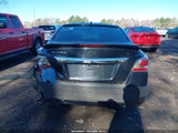 Nissan Altima 2.5/2.5 S/2.5 Sl/2.5 Sv 1N4AL3AP6FN403880 photo