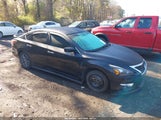 Nissan Altima 2.5/2.5 S/2.5 Sl/2.5 Sv 1N4AL3AP6FN403880 снимка